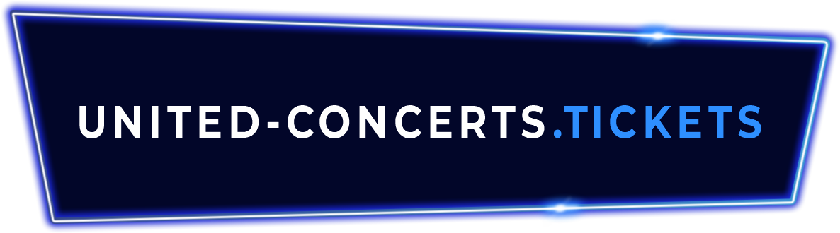 United Concerts